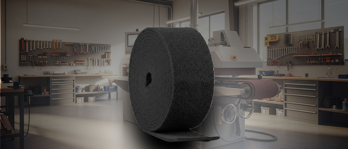 Körnung 180 Schwarz - Fine